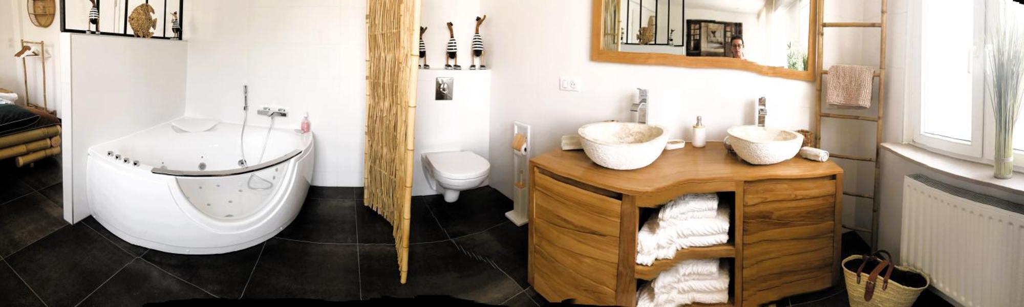 Aux Couleurs D'Alsace Hotell Ostwald Eksteriør bilde